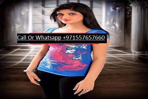 Dubai escorts services